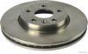 MAGNETI MARELLI 600000086180 Brake Disc
